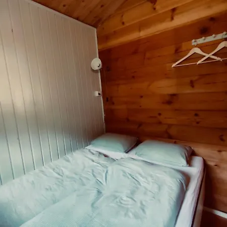 Im Gus - Flumserberge & Walensee * Oberterzen