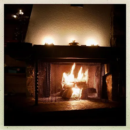 Im Gus - Flumserberge & Walensee 別荘 *