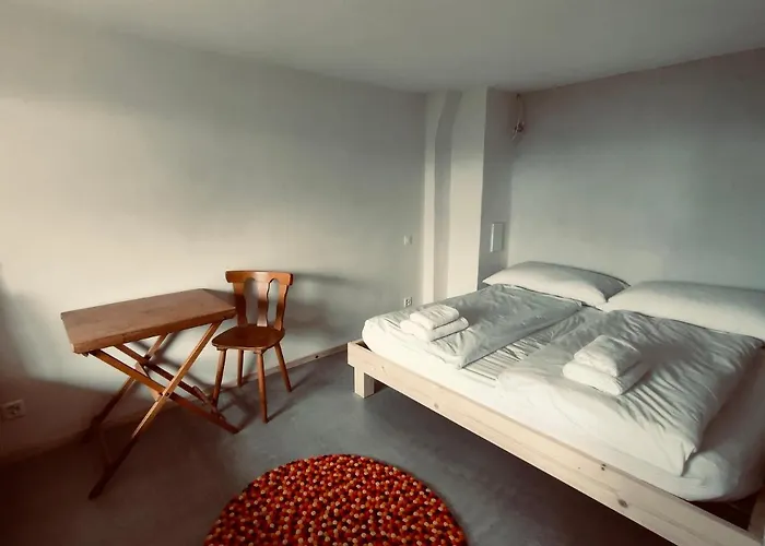 Im Gus - Flumserberge&walensee