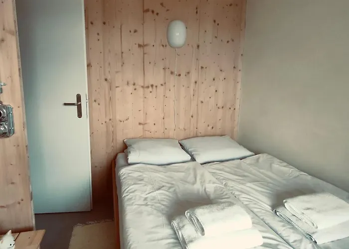 Im Gus - Flumserberge & Walensee