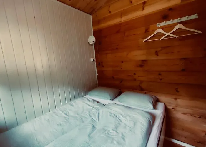 Im Gus - Flumserberge & Walensee * Oberterzen