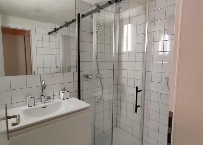 Im Gus - Flumserberge&walensee Ferienhaus