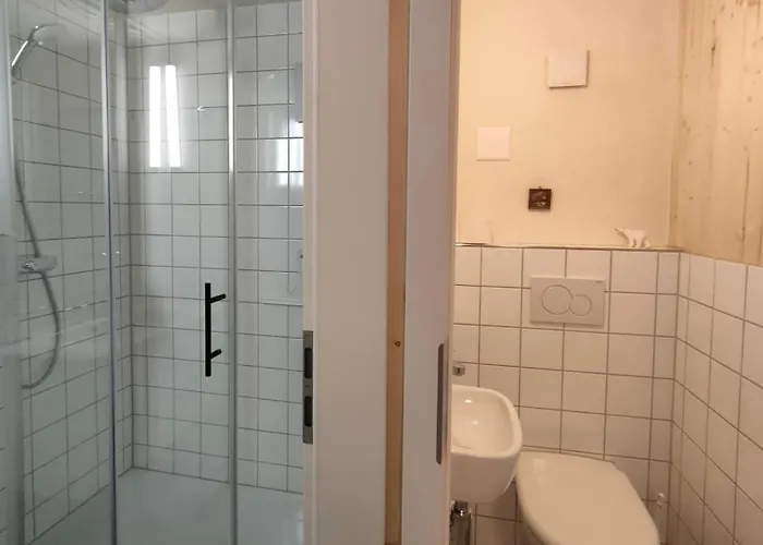 Im Gus - Flumserberge&walensee * Oberterzen