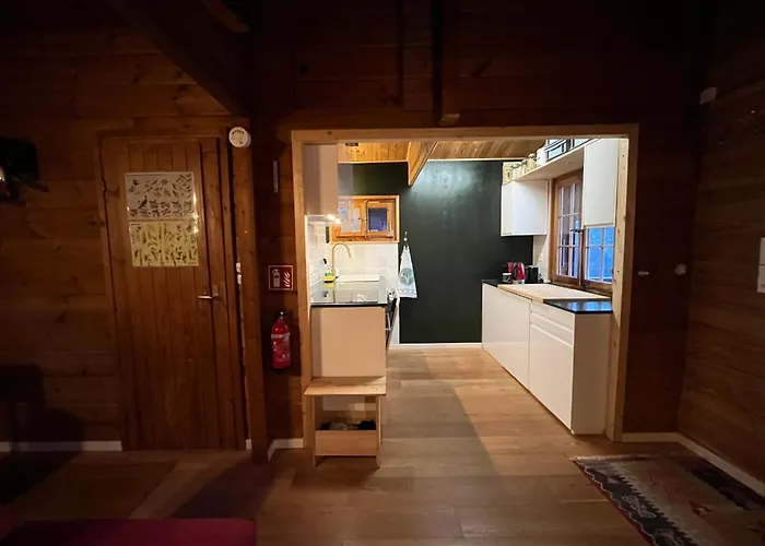 Im Gus - Flumserberge & Walensee