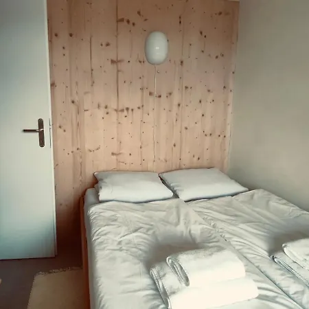 Im Gus - Flumserberge & Walensee