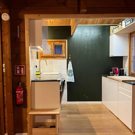 Im Gus - Flumserberge & Walensee * Oberterzen