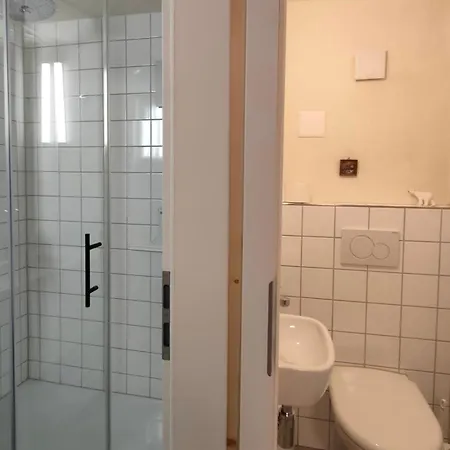 Im Gus - Flumserberge & Walensee * Oberterzen