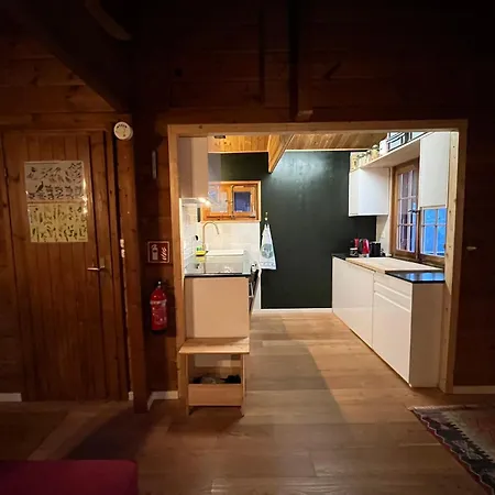 Im Gus - Flumserberge & Walensee