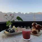 Im Gus - Flumserberge & Walensee
