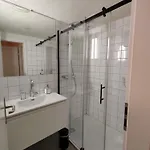 Im Gus - Flumserberge & Walensee Vakantiehuis