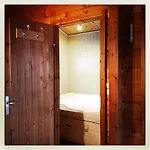 Im Gus - Flumserberge & Walensee Vakantiehuis Oberterzen