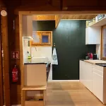 Im Gus - Flumserberge & Walensee * Oberterzen