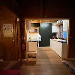 Im Gus - Flumserberge & Walensee